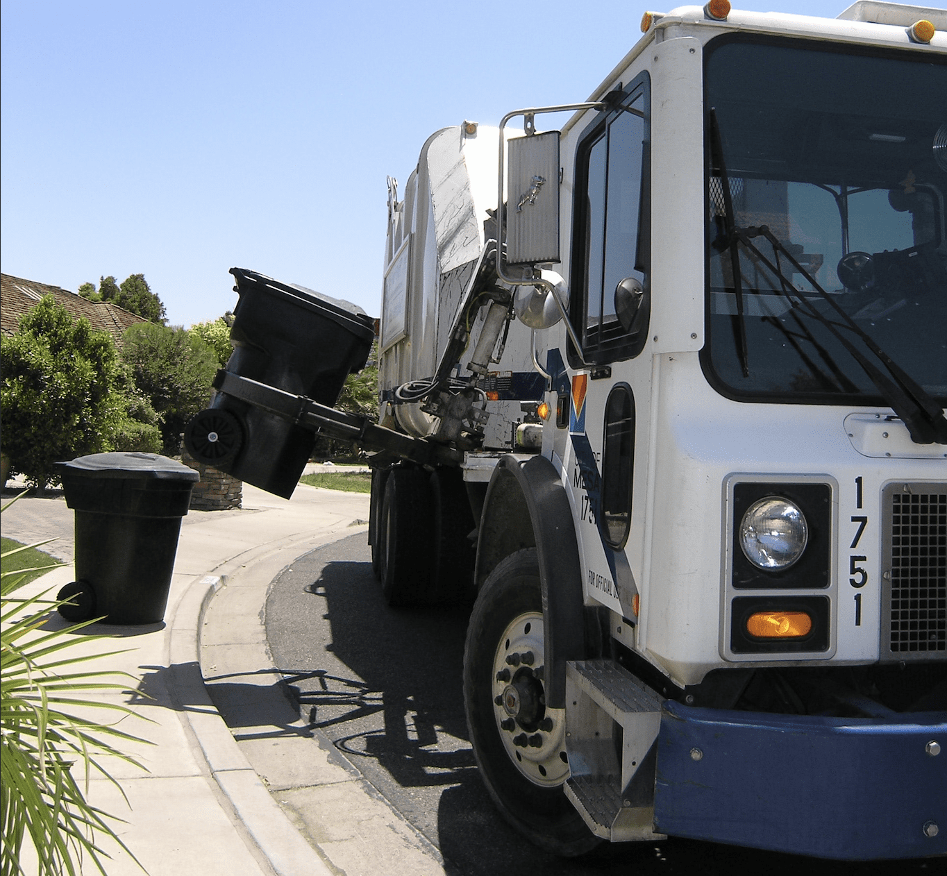 WasteHero Image